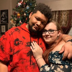 Meet your Posher, Dre